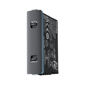 Insta360 X4 Air Battery Battery (Graphite Black) 5