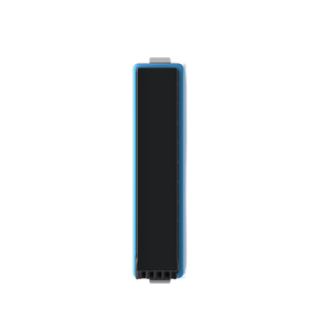 Insta360 X4 Air Battery Battery (Arctic White) 6