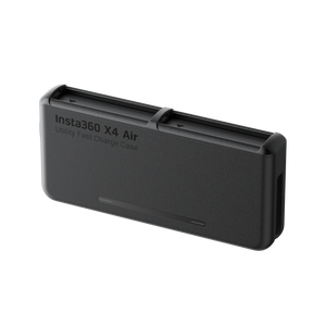Insta360 X4 Air Utility Fast Charge Case X4 Air Utility Fast Charge Case 2