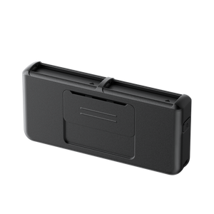 Insta360 X4 Air Utility Fast Charge Case X4 Air Utility Fast Charge Case 3