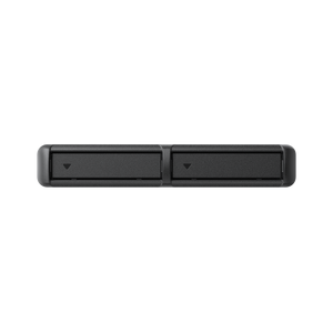 Insta360 X4 Air Utility Fast Charge Case X4 Air Utility Fast Charge Case 5