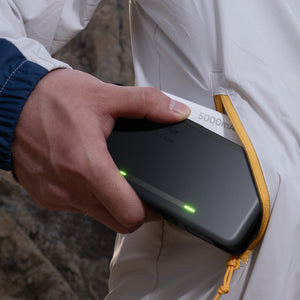 Insta360 X4 Air Utility Fast Charge Case X4 Air Utility Fast Charge Case 9