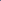 AOMEI Partition Assistant Technician - ACE Peripherals
