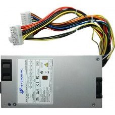 Asustor AS-250W 250W Flex Power Supply - ACE Peripherals