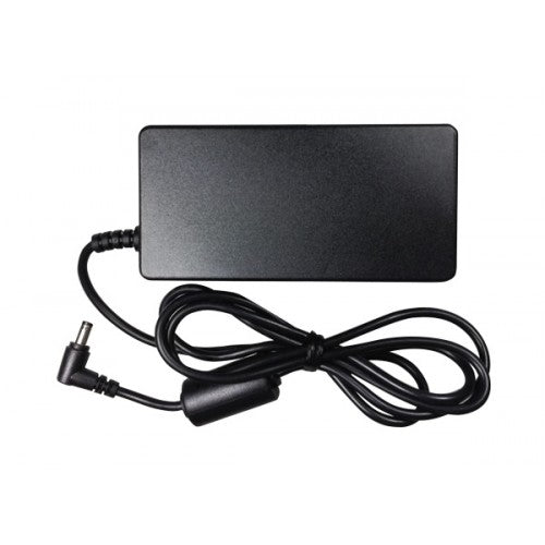 Asustor AS-65W 65W Power Adaptor - ACE Peripherals