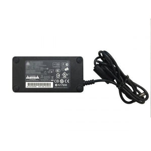 Asustor AS-65W 65W Power Adaptor - ACE Peripherals