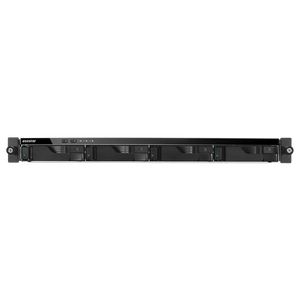 Asustor AS6504RD LockerStor 4RD 4-Bay Rackmount NAS - ACE Peripherals