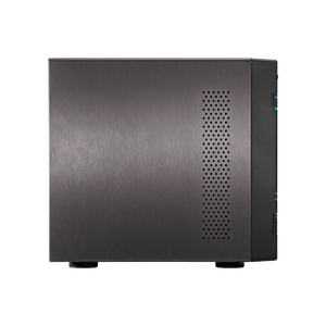 Asustor AS6510T LockerStor 10 10-Bay Tower NAS - ACE Peripherals