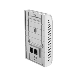D-Link DAP-2622 Nuclias Connect AC1200 Wave 2 In-Wall Access Point - ACE Peripherals