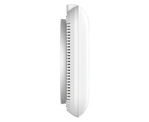 D-Link DAP-2662 AC1200 Wave 2 Dual Band High Power Indoor Access Point - ACE Peripherals