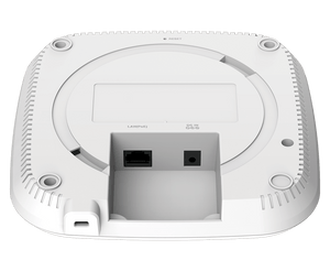 D-Link DAP-2662 AC1200 Wave 2 Dual Band High Power Indoor Access Point - ACE Peripherals