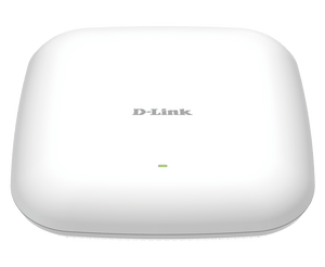 D-Link DAP-2662 AC1200 Wave 2 Dual Band High Power Indoor Access Point - ACE Peripherals