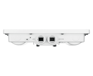 D-Link DAP-3666 AC1200 Wave 2 Dual Band Outdoor Wireless Access Point - ACE Peripherals