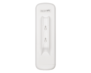 D-Link DAP-3711 5 km Long Range 802.11ac Wireless Bridge - ACE Peripherals