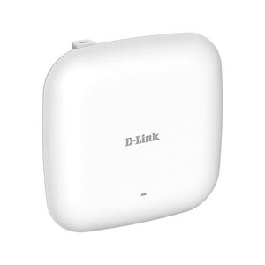 D-Link DAP-X2810 Nuclias Connect AX1800 Wi-Fi 6 Lite Access Point - ACE Peripherals
