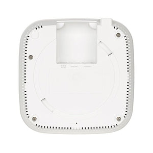 D-Link DAP-X2850 Nuclias Connect AX3600 Wi-Fi 6 Long-Range (LR) Access Point - ACE Peripherals