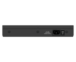 D-Link DFL-870 NetDefend UTM Firewall - ACE Peripherals