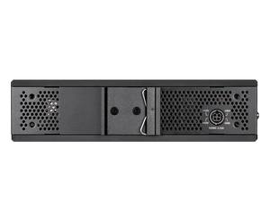 D-Link DIS-200G-12SW 10-Port Gigabit Smart Managed Industrial Switch with SFP - ACE Peripherals