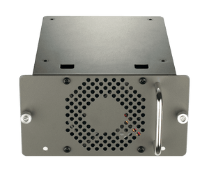 D-Link DMC-1001 Redundant Power Supply for DMC-1000 - ACE Peripherals