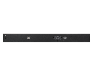 D-Link DMS-1100-10TP 10-Port 2.5G Smart Managed POE Switches - ACE Peripherals