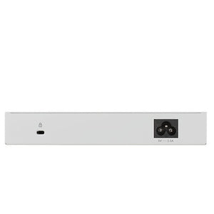D-Link DNH-100 Nuclias Connect Wireless Controller - ACE Peripherals