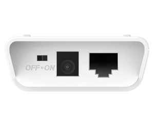 D-Link DPE-301GI 1-port Gigabit 802.3af PoE & 802.3at PoE+ Injector - ACE Peripherals
