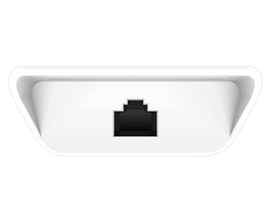 D-Link DPE-301GS 1-Port Gigabit PoE Splitter - ACE Peripherals