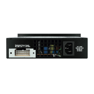 D-Link DPS-200A Redundant Power Supply - ACE Peripherals