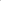 D-Link DSR-1000AC Wireless AC Unified Services VPN Router - ACE Peripherals