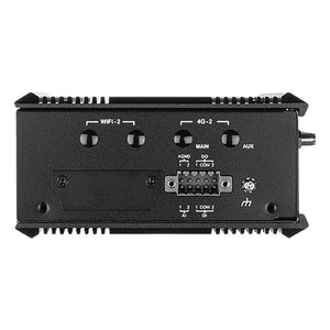 D-Link DWM-3010 M2M 5G NR Industrial Mobile VPN Router - ACE Peripherals