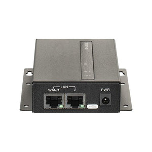 D-Link DWM-313 M2M 4G LTE Industrial Mobile VPN Wi-Fi Router - ACE Peripherals