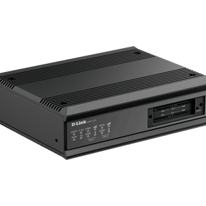 D-Link DWM-321 M2M 4G LTE In-Vehicle Wi-Fi Hotspot - ACE Peripherals