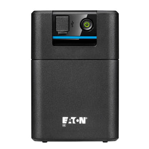Eaton 5E Gen2 USB Tower UPS 700 – 2200VA - ACE Peripherals