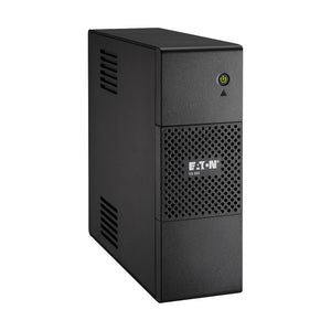Eaton 5S Tower UPS 550 - 1500VA Single-Phase Line-Interactive - ACE Peripherals