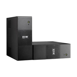 Eaton 5S Tower UPS 550 - 1500VA Single-Phase Line-Interactive - ACE Peripherals