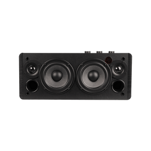 Edifier D12 Integrated Stereo Bluetooth Speakers 70W RMS - ACE Peripherals