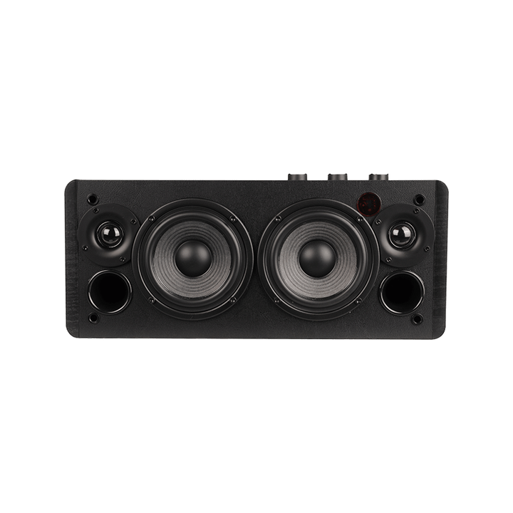 Edifier D12 Integrated Stereo Bluetooth Speakers 70W RMS - ACE Peripherals