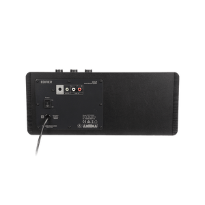 Edifier D12 Integrated Stereo Bluetooth Speakers 70W RMS - ACE Peripherals