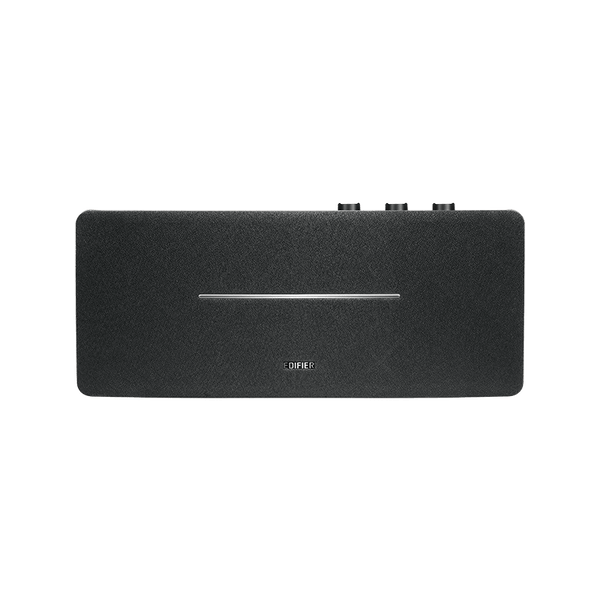 Edifier D12 Integrated Stereo Bluetooth Speakers 70W RMS - ACE Peripherals