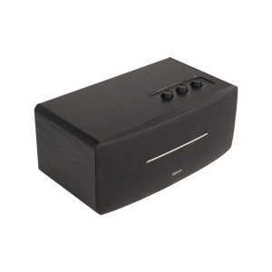 Edifier D12 Integrated Stereo Bluetooth Speakers 70W RMS - ACE Peripherals