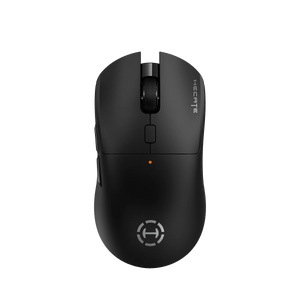 Edifier G3M Pro Hecate Tri-Mode Wireless Silent Gaming Mouse - ACE Peripherals