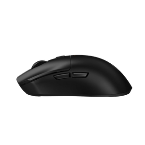 Edifier G3M Pro Hecate Tri-Mode Wireless Silent Gaming Mouse - ACE Peripherals