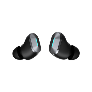 Edifier GX05 Ultra-Low Latency TWS Gaming Earbuds - ACE Peripherals