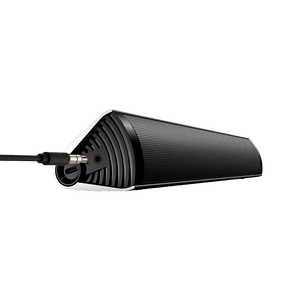 Edifier MF200 Portable Tabletop Bluetooth Speaker - ACE Peripherals