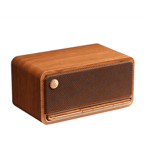 Edifier MP230 Tabletop Bluetooth Speaker - ACE Peripherals