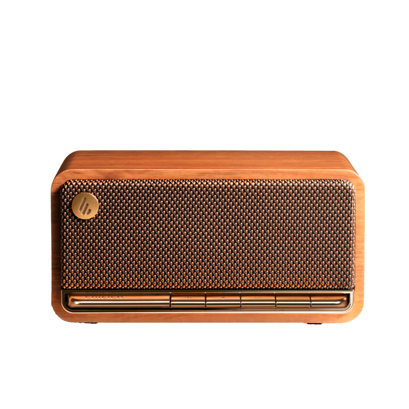 Edifier MP230 Tabletop Bluetooth Speaker - ACE Peripherals