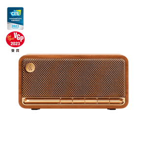 Edifier MP230 Tabletop Bluetooth Speaker - ACE Peripherals