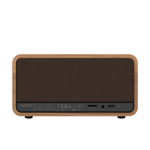 Edifier MP230 Tabletop Bluetooth Speaker - ACE Peripherals