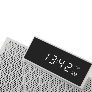 Edifier MP260 Multifunctional Integrated 2.1 Channel Bluetooth Speaker - ACE Peripherals