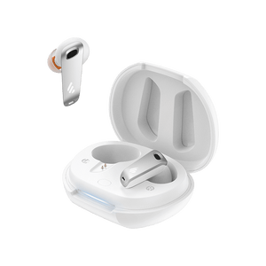 Edifier NeoBuds Pro True Wireless Stereo Earbuds with Active Noise Cancellation - ACE Peripherals